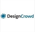 Design-Crowd-logo