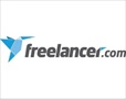 Freelancer-Logo