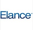 freelance-on-elance