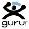 guru-logo