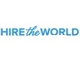 hire-the-world