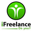 ifreelance-logo