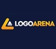 logo arena