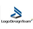 logo-design-team-logo