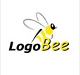 logobee-logo