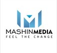 mashinmedia-logo