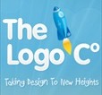 thelogoco