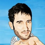 Eliran