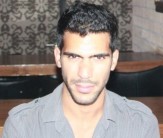 Idan