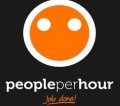 peopleperhour logo