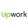 upwork-logo-100x100
