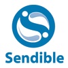 Sendible logo