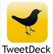 TweetDeck-logo