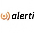alerti-logo
