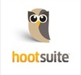 hootsuite_logo