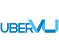 logo-size3