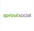 sproutsocial_logo