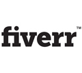 fiverr-logo
