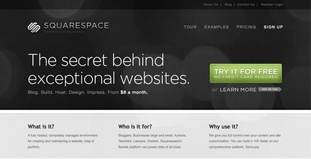 squarespace five squarespace alternatives five other choices you squarespace five squarespace alternatives five other choices you