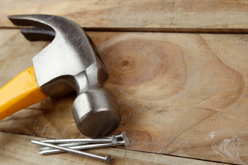 How To Build a Website Yourself – Should I Use a Web Builder?