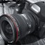 photography-camera-images