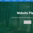 wp=-weebly