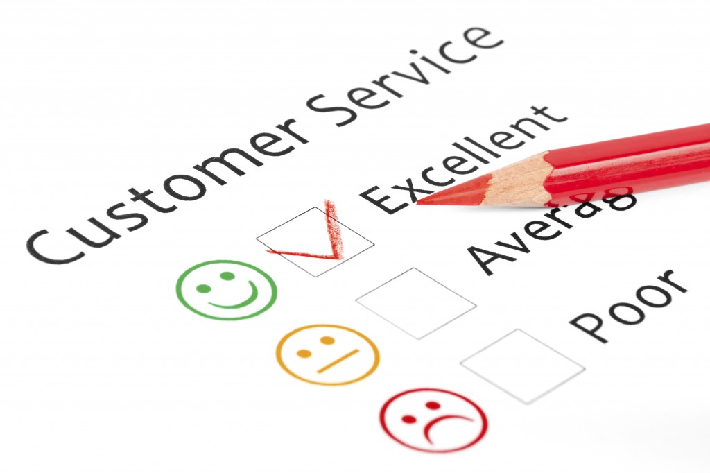 3 Guidelines for Excellent Social Media Customer Service