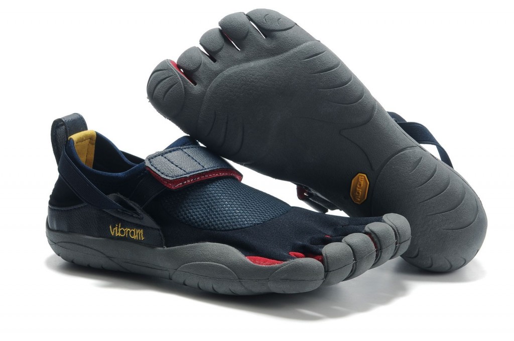 best running shoes for women