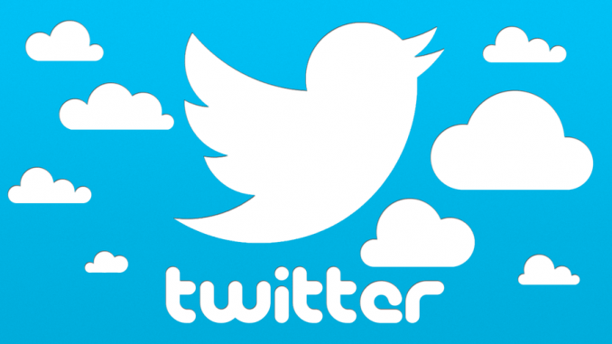 3 Ways to Be Successful on Twitter