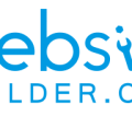 website_builder_transparent