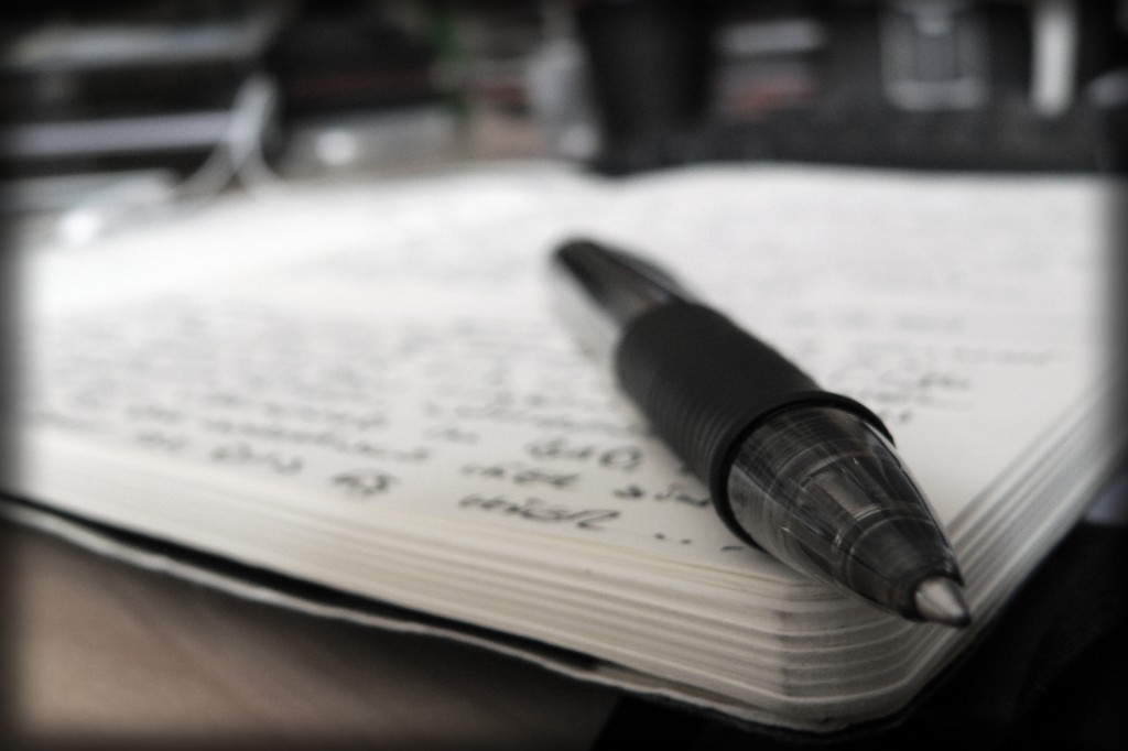 What Everyone Ought to Know About Writing Blog Post Headlines