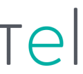 sitelio_transparent