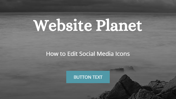 wp-social-media