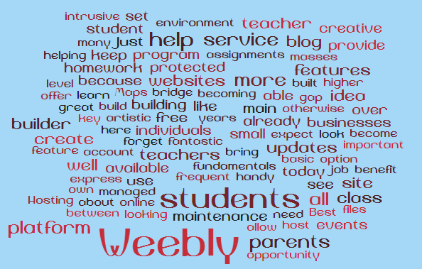 weebly-cloud