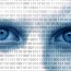 Does a Small Business Really Need Big Data?