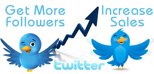 increase-twitter-followers