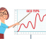 seo-tips-featured