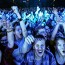crowd-base