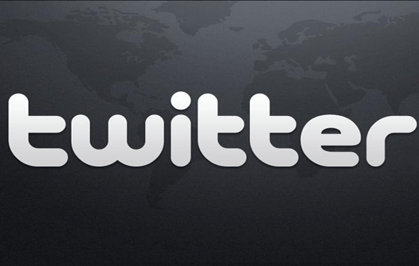 Twitter