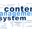 Content-managementdf