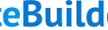 sitebuilder-logo-2