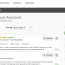 UpWork Legit screenshot