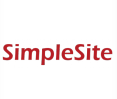 simplesite_review