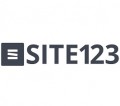 site123-logo