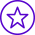 general