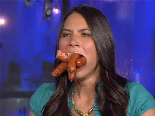 Full-Mouth.jpg