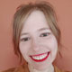 best resume service website Emily Robin