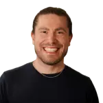 Matt Cici